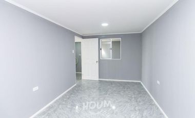 Casa Roma ID: 160044r