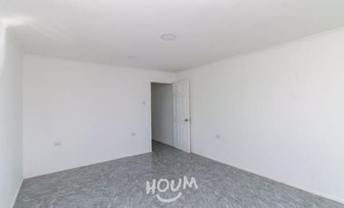 Casa Roma ID: 160044r