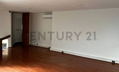 Excelente Oportunidad Local Comercial en la Dehesa