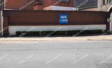 CASA EN VENTA  EN CLUB DE GOLF  LA  HACIENDA, ATIZAPAN.