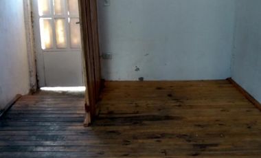 Casa en alquiler en La Matanza, La Tablada