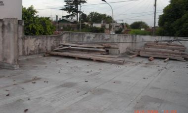 Casa en Venta en José León Suárez, San Martín, Buenos Aires