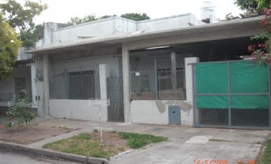 Casa en Venta en José León Suárez, San Martín, Buenos Aires
