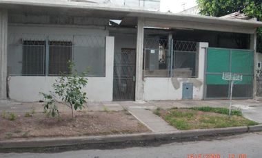 Casa en Venta en José León Suárez, San Martín, Buenos Aires