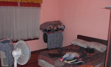 Casa en Venta en José León Suárez, San Martín, Buenos Aires