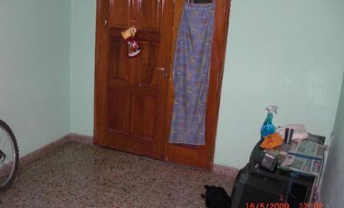 Casa en Venta en José León Suárez, San Martín, Buenos Aires