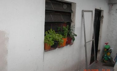 Casa en Venta en José León Suárez, San Martín, Buenos Aires
