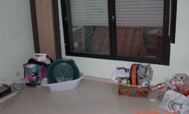 Casa en Venta en José León Suárez, San Martín, Buenos Aires