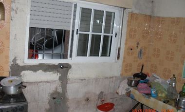 Casa en Venta en José León Suárez, San Martín, Buenos Aires