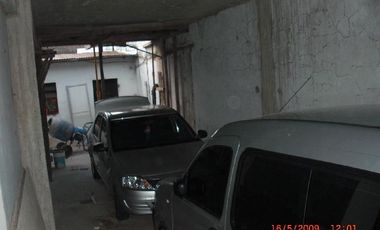 Casa en Venta en José León Suárez, San Martín, Buenos Aires