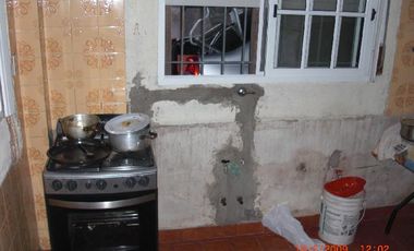 Casa en Venta en José León Suárez, San Martín, Buenos Aires