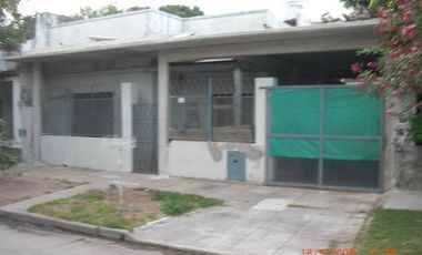 Casa en Venta en José León Suárez, San Martín, Buenos Aires