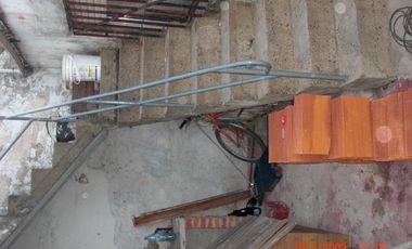 Casa en Venta en José León Suárez, San Martín, Buenos Aires