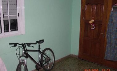 Casa en Venta en José León Suárez, San Martín, Buenos Aires