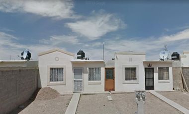 Casas remate bancario chihuahua - casas en Chihuahua - Mitula Casas