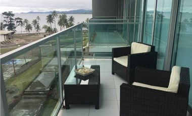 PH BALA BEACH - T2 (69.00 m²) - RM