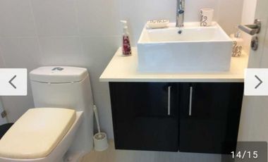 PH BALA BEACH - T2 (69.00 m²) - RM
