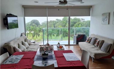 PH BALA BEACH - T2 (69.00 m²) - RM