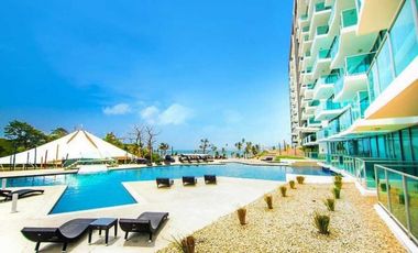 PH BALA BEACH - T2 (69.00 m²) - RM