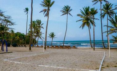 PH BALA BEACH - T2 (69.00 m²) - RM