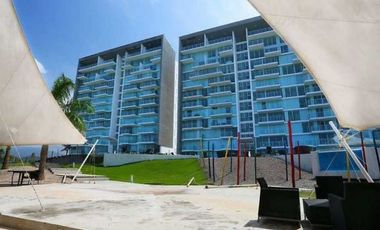PH BALA BEACH - T2 (69.00 m²) - RM