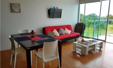 PH BALA BEACH - T2 (69.00 m²) - RM
