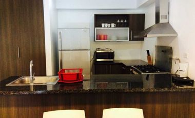 PH BALA BEACH - T2 (69.00 m²) - RM