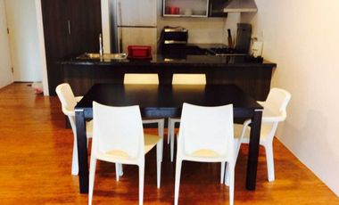 PH BALA BEACH - T2 (69.00 m²) - RM