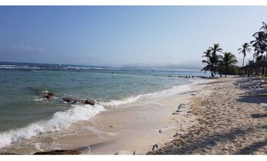 PH BALA BEACH - T2 (69.00 m²) - RM