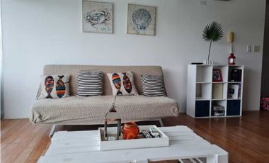 PH BALA BEACH - T2 (69.00 m²) - RM