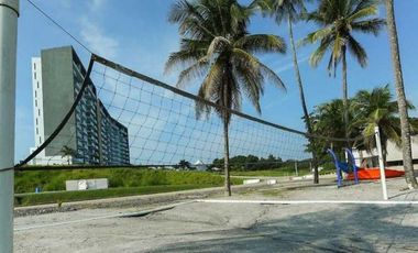 PH BALA BEACH - T2 (69.00 m²) - RM