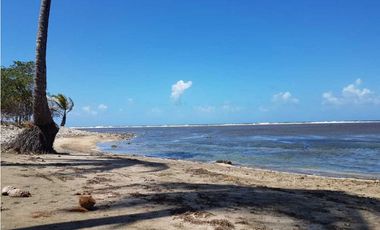 PH BALA BEACH - T2 (69.00 m²) - RM