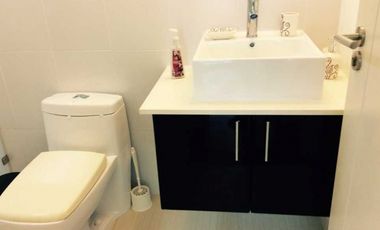 PH BALA BEACH - T2 (69.00 m²) - RM