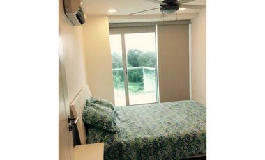 PH BALA BEACH - T2 (69.00 m²) - RM