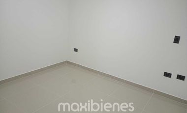 apartamento en arriendo en la estrella. Cod A66573
