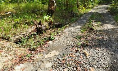 segera miliki rumah modern terbaru banyuroto nanggulan