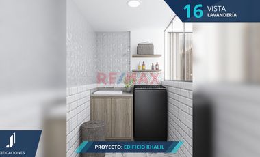 🔥 ¡Gran Lanzamiento – Departamentos De Estreno En Santiago De Surco! 🔥