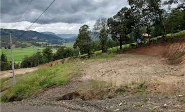 lotes de terreno en venta sector tarqui en urbanización