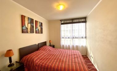 Departamento en Venta en San Francisco con Eleuterio Ramírez