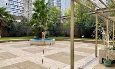 Departamento en Venta en San Francisco con Eleuterio Ramírez