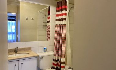 Departamento en Venta en San Francisco con Eleuterio Ramírez