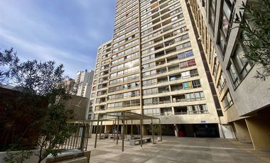 Departamento en Venta en San Francisco con Eleuterio Ramírez