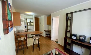 Departamento en Venta en San Francisco con Eleuterio Ramírez