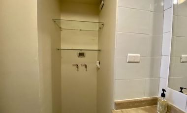 Departamento en Venta en San Francisco con Eleuterio Ramírez
