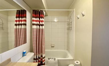 Departamento en Venta en San Francisco con Eleuterio Ramírez