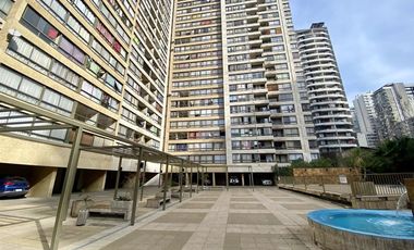Departamento en Venta en San Francisco con Eleuterio Ramírez
