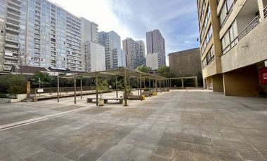 Departamento en Venta en San Francisco con Eleuterio Ramírez