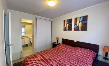 Departamento en Venta en San Francisco con Eleuterio Ramírez