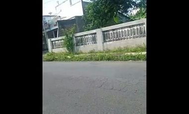 Di Jual Tanah siap Bangun di Jatirejo Kota Nganjuk