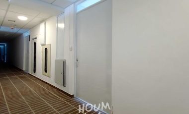 Apartamento Oikos ID: 151199r